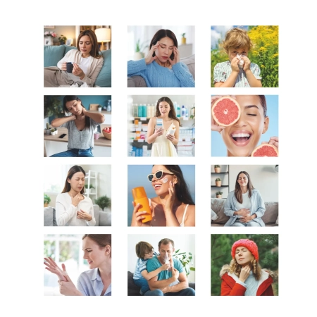 3_calendari-per-farmacie-da-personalizzare-online-stampasi.webp