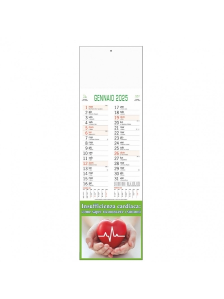 4_calendario-trimestrale-consigli-del-farmacista-12-fogli-colore-unico.jpg