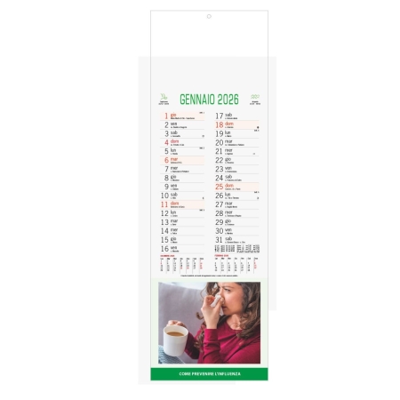 calendari-per-farmacie-da-personalizzare-online-stampasi-colore-unico.jpg