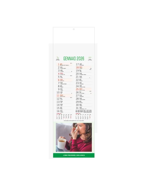 calendari-per-farmacie-trimestrali-consigli-del-farmacista-14-x-47-cm-unico-6.webp