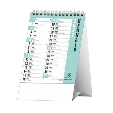 1_calendario-da-tavolo-personalizzato-a-prezzi-top-stampasi.webp