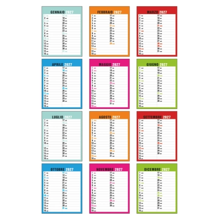 2_calendario-da-tavolo-personalizzato-a-prezzi-top-stampasi.webp