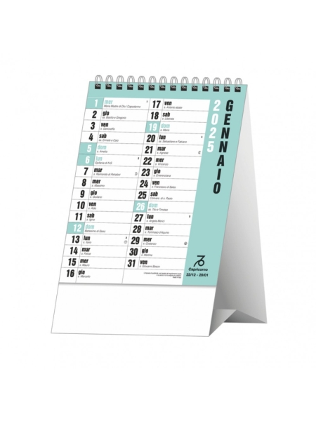 3_calendario-da-tavolo-personalizzato-a-prezzi-top-stampasi-multicolor.jpg