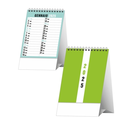calendario-da-tavolo-personalizzato-a-prezzi-top-stampasi-colore-unico.jpg