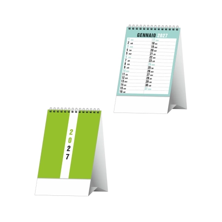 calendario-da-tavolo-personalizzato-a-prezzi-top-stampasi.webp
