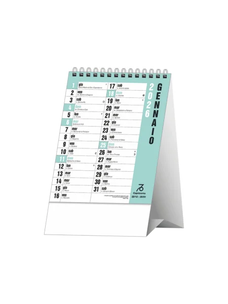 calendario-da-tavolo-personalizzato-norvegese-12-fogli-unico-6.webp