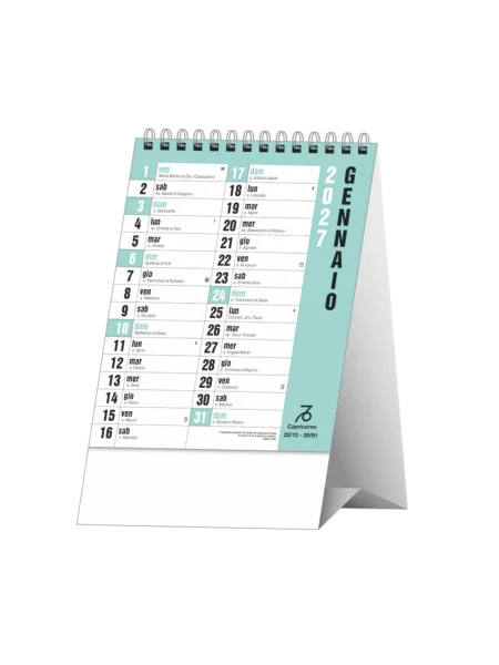 calendario-da-tavolo-personalizzato-norvegese-12-fogli-unico-7.webp