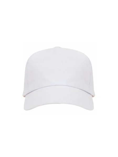 cappellino-baseball-bambini-5-pannelli-vessillo-bianco-1.webp