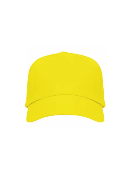 cappellino-baseball-bambini-5-pannelli-vessillo-giallo-2.webp