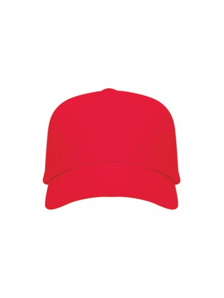 cappellino-baseball-bambini-5-pannelli-vessillo-rosso-8.webp