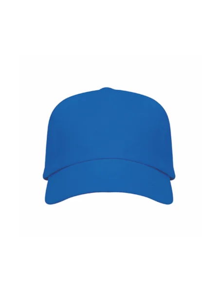 cappellino-baseball-bambini-5-pannelli-vessillo-royal-blu-9.webp