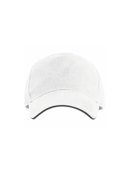 cappellino-5-pannelli-100-cotone-lindo-personalizzabile-bianco-10.webp