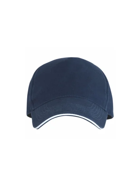 cappellino-5-pannelli-100-cotone-lindo-personalizzabile-blu-11.webp