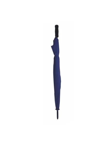 ombrello-grande-automatico-personalizzato-maxi-thin-blu-navy-10.webp