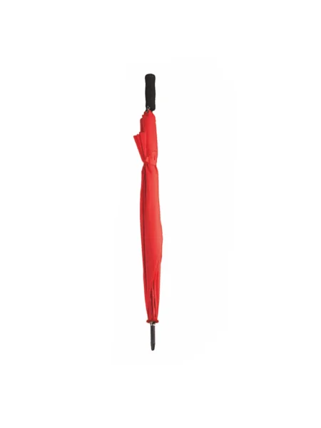 ombrello-grande-automatico-personalizzato-maxi-thin-rosso-12.webp