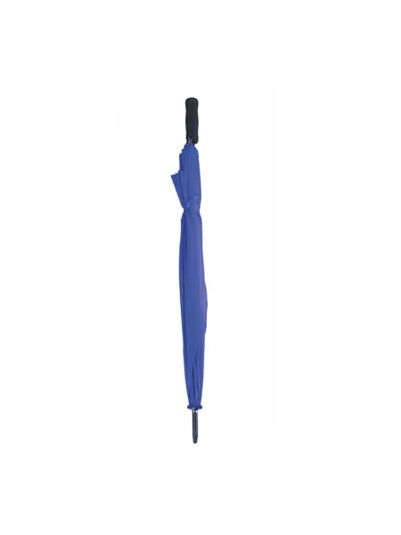 ombrello-grande-automatico-personalizzato-maxi-thin-royal-blu-13.webp