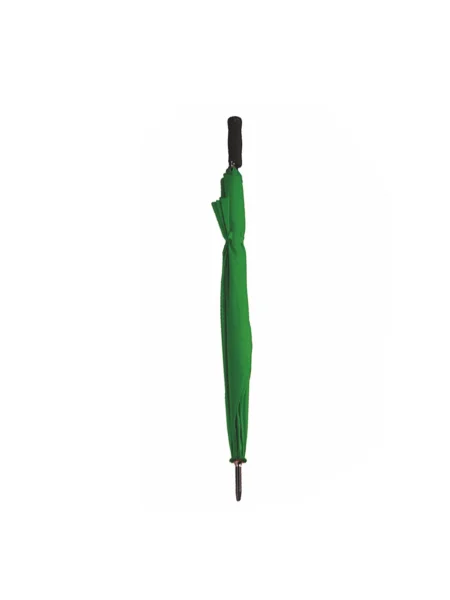 ombrello-grande-automatico-personalizzato-maxi-thin-verde-16.webp