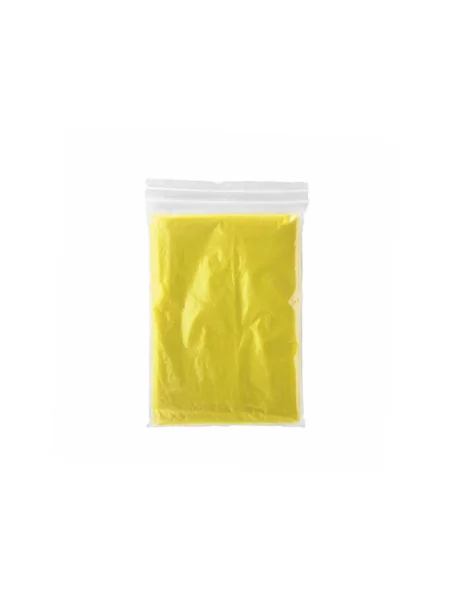 poncho-trasparente-impermeabile-personalizzato-in-ldpe-impervius-giallo-7.webp