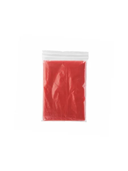 poncho-trasparente-impermeabile-personalizzato-in-ldpe-impervius-rosso-8.webp