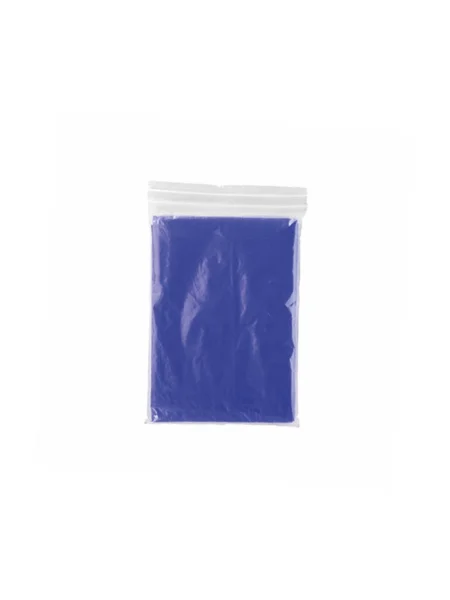 poncho-trasparente-impermeabile-personalizzato-in-ldpe-impervius-royal-blu-9.webp