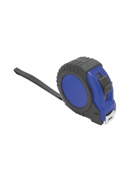 flessometro-personalizzabile-stopmaster-3-m-royal-blu-9.webp