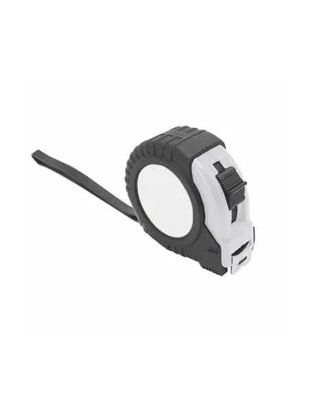 Metro a nastro 5 metri flessibile Stopmaster