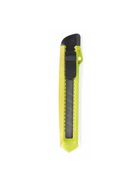 taglierino-retrattile-in-abs-cutter-giallo-2.webp