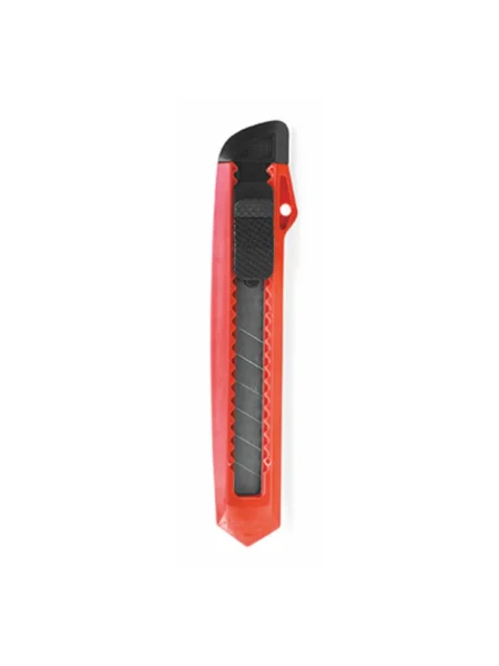 taglierino-retrattile-in-abs-cutter-rosso-8.webp