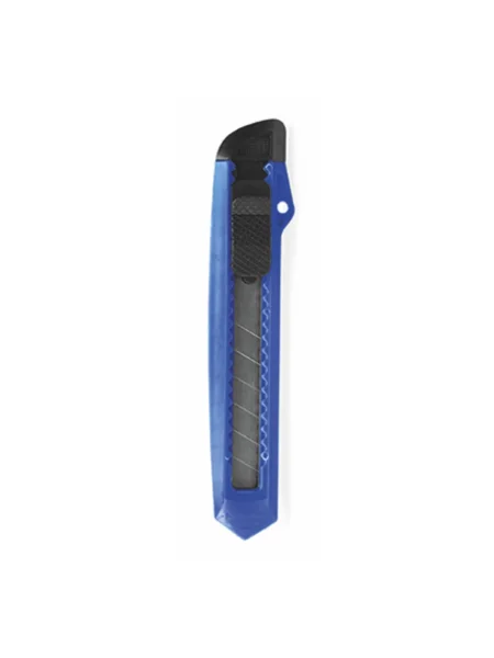 taglierino-retrattile-in-abs-cutter-royal-blu-9.webp