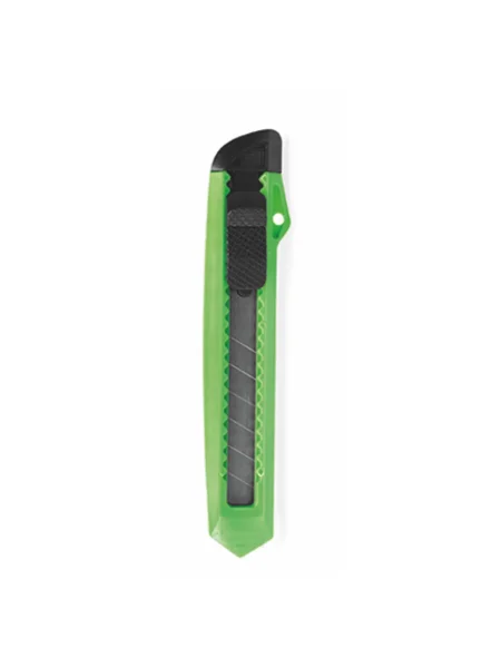 taglierino-retrattile-in-abs-cutter-verde-10.webp