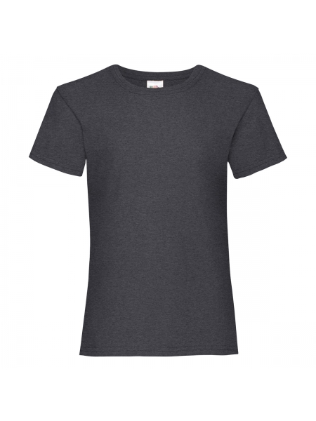 10_t-shirt-bambina-valueweight-fruit-of-the-loom.jpg