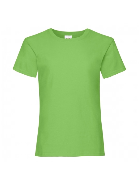 11_t-shirt-bambina-valueweight-fruit-of-the-loom.jpg