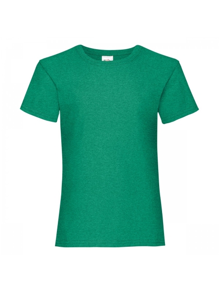 13_t-shirt-bambina-valueweight-fruit-of-the-loom.jpg
