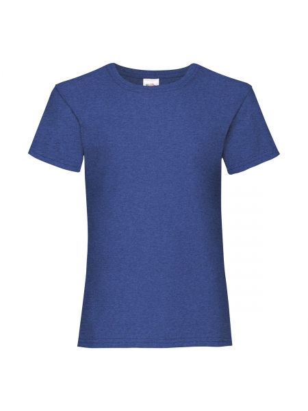 15_t-shirt-bambina-valueweight-fruit-of-the-loom.jpg