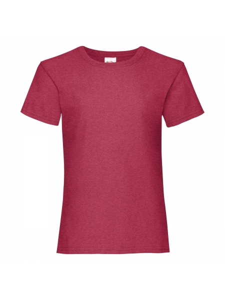 16_t-shirt-bambina-valueweight-fruit-of-the-loom.jpg