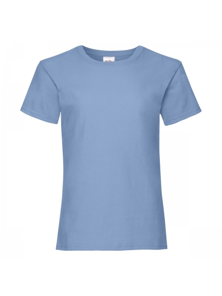 17_t-shirt-bambina-valueweight-fruit-of-the-loom.jpg
