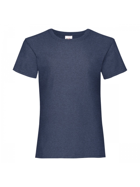 18_t-shirt-bambina-valueweight-fruit-of-the-loom.jpg