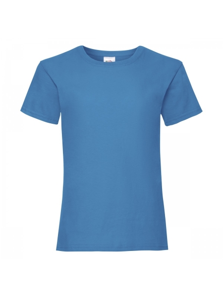 19_t-shirt-bambina-valueweight-fruit-of-the-loom.jpg