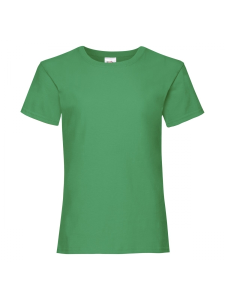 9_t-shirt-bambina-valueweight-fruit-of-the-loom.jpg