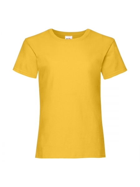 t-shirt-bambina-valueweight-fruit-of-the-loom.jpg