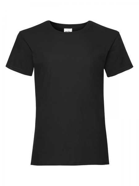 t-shirt-stampa-personalizzata-bambina-a-partire-da-130-eur-black.jpg