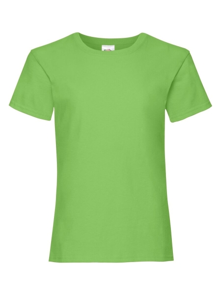 t-shirt-stampa-personalizzata-bambina-a-partire-da-130-eur-lime.jpg