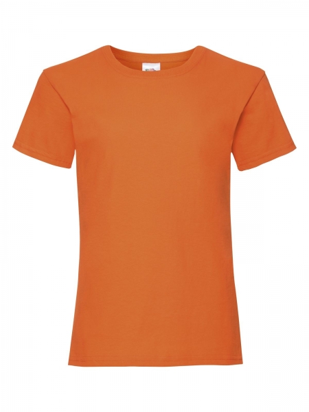 t-shirt-stampa-personalizzata-bambina-a-partire-da-130-eur-orange.jpg