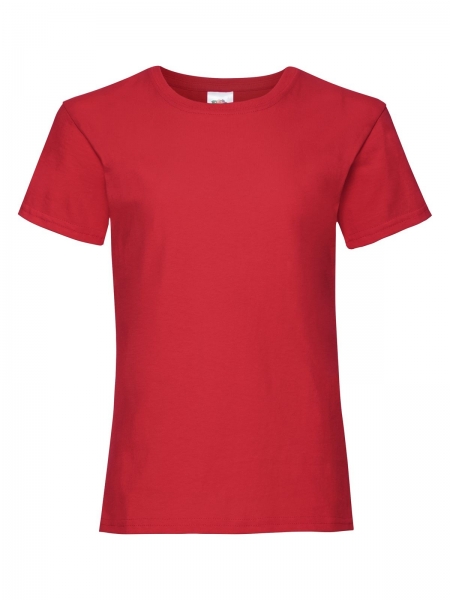 t-shirt-stampa-personalizzata-bambina-a-partire-da-130-eur-red.jpg