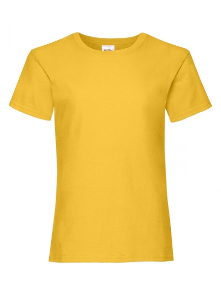 t-shirt-stampa-personalizzata-bambina-a-partire-da-130-eur-sunflower.jpg