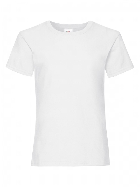 t-shirt-stampa-personalizzata-bambina-a-partire-da-130-eur-white.jpg