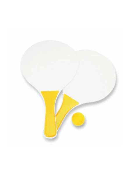 set-racchette-da-spiaggia-padel-giallo-2.webp