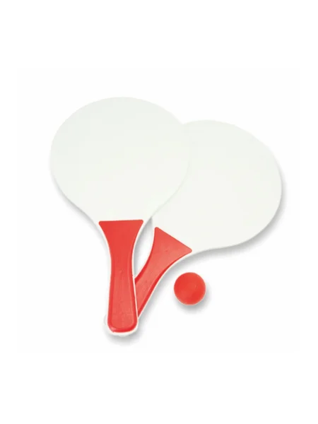 set-racchette-da-spiaggia-padel-rosso-3.webp