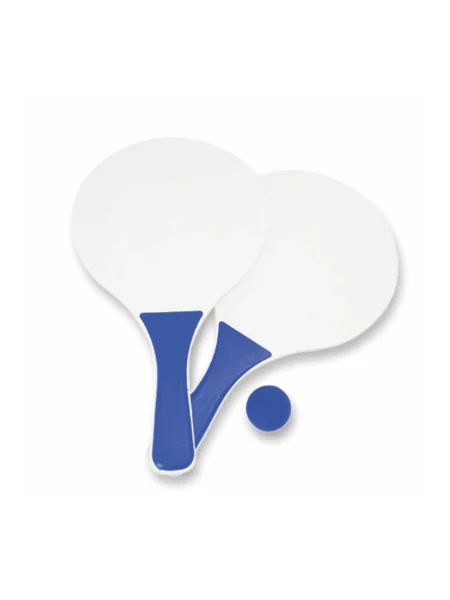 set-racchette-da-spiaggia-padel-royal-blu-9.webp