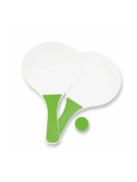 set-racchette-da-spiaggia-padel-verde-5.webp